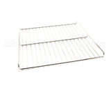 B4511901 Pitco Wiring,Rk Tu Sg18