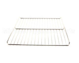 B4511901 Pitco Wiring,Rk Tu Sg18