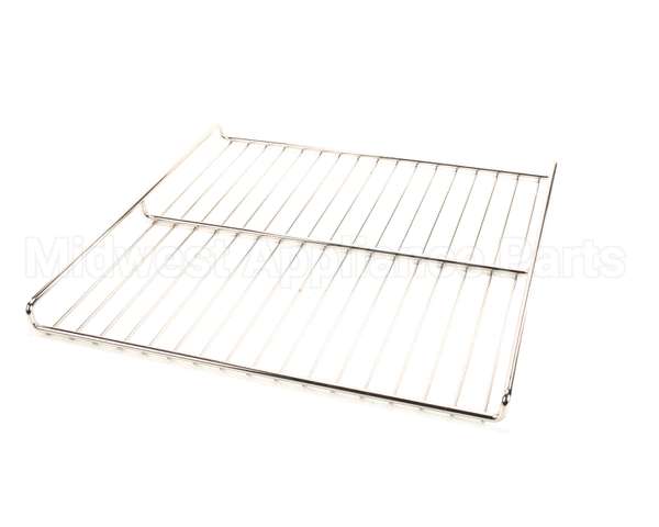 B4511901 Pitco Wiring,Rk Tu Sg18