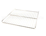 B4511901 Pitco Wiring,Rk Tu Sg18