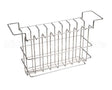 B4512001 Pitco Wg/G,Basket Soup 8 Pkg Crte