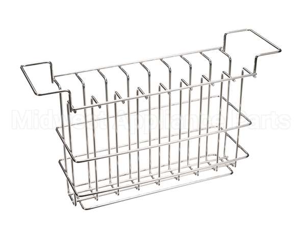 B4512001 Pitco Wg/G,Basket Soup 8 Pkg Crte