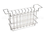 B4512001 Pitco Wg/G,Basket Soup 8 Pkg Crte