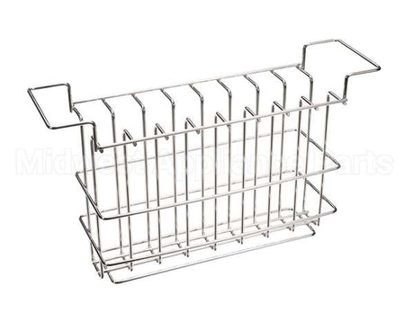 B4512001 Pitco Wg/G,Basket Soup 8 Pkg Crte