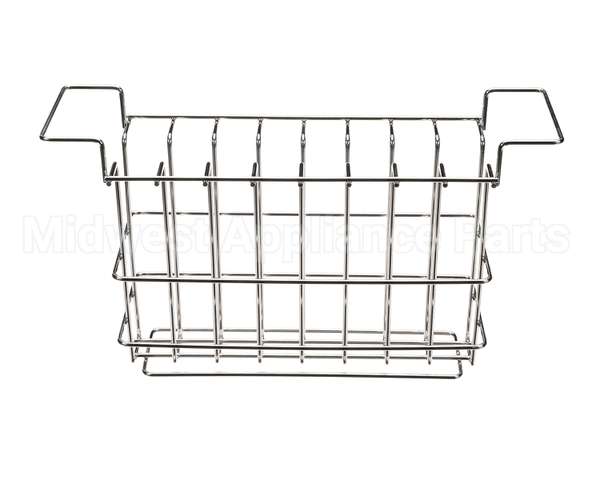 B4512001 Pitco Wg/G,Basket Soup 8 Pkg Crte