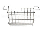 B4512001 Pitco Wg/G,Basket Soup 8 Pkg Crte