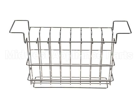 B4512001 Pitco Wg/G,Basket Soup 8 Pkg Crte