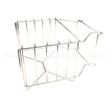 B4512101 Compatible Pitco Wr/G, Rk Tray Hldr Bone- In Sg6H