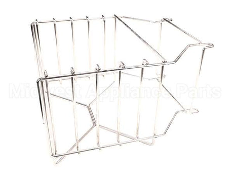 B4512101 Pitco Wiring,Rk Tray Hldr Bone-In Sg6H