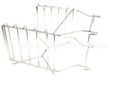 B4512101 Pitco Wiring,Rk Tray Hldr Bone-In Sg6H
