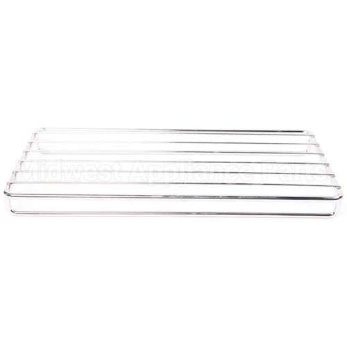B4512401 Compatible Pitco Rack Meiit Wr/G Se14T Seh14T