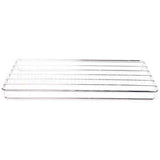 B4512401 Compatible Pitco Rack Meiit Wr/G Se14T Seh14T