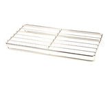 B4512401 Pitco Wiring,Rk Meiit,Seh14T,Se14T