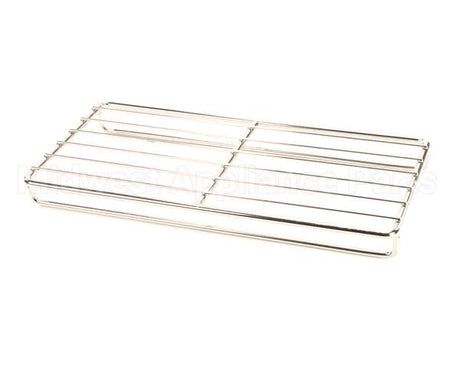 B4512401 Pitco Wiring,Rk Meiit,Seh14T,Se14T