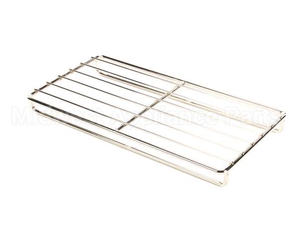 B4512401 Pitco Wiring,Rk Meiit,Seh14T,Se14T