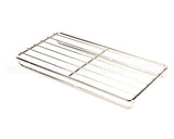 B4512401 Pitco Wiring,Rk Meiit,Seh14T,Se14T