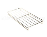 B4512401 Pitco Wiring,Rk Meiit,Seh14T,Se14T