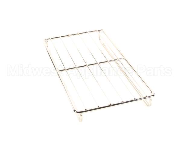 B4512401 Pitco Wiring,Rk Meiit,Seh14T,Se14T