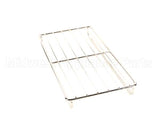 B4512401 Pitco Wiring,Rk Meiit,Seh14T,Se14T