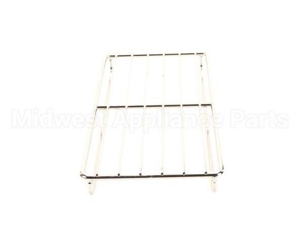 B4512401 Pitco Wiring,Rk Meiit,Seh14T,Se14T