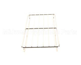 B4512401 Pitco Wiring,Rk Meiit,Seh14T,Se14T