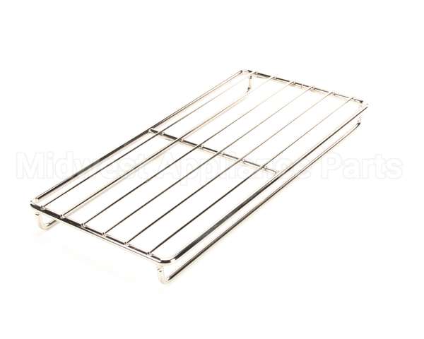 B4512401 Pitco Wiring,Rk Meiit,Seh14T,Se14T