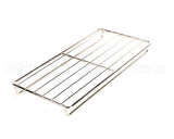 B4512401 Pitco Wiring,Rk Meiit,Seh14T,Se14T