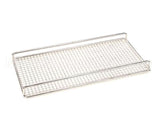 B4512501 Pitco Wiring,Scrn Tu Se14T