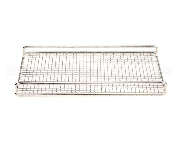 B4512501 Pitco Wiring,Scrn Tu Se14T