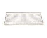 B4512501 Pitco Wiring,Scrn Tu Se14T