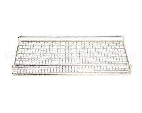 B4512501 Pitco Wiring,Scrn Tu Se14T