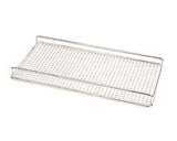 B4512501 Pitco Wiring,Scrn Tu Se14T