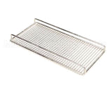 B4512501 Pitco Wiring,Scrn Tu Se14T