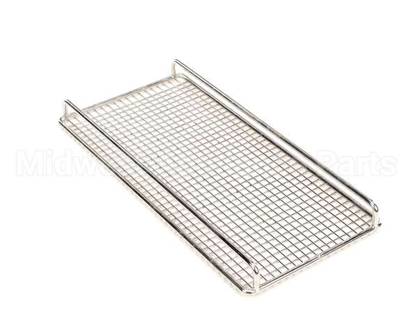 B4512501 Pitco Wiring,Scrn Tu Se14T