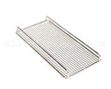 B4512501 Pitco Wiring,Scrn Tu Se14T