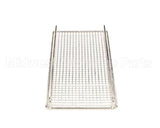 B4512501 Pitco Wiring,Scrn Tu Se14T