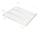 B4512601 Pitco Wiring,Elem Rk Pe14D/Sspe