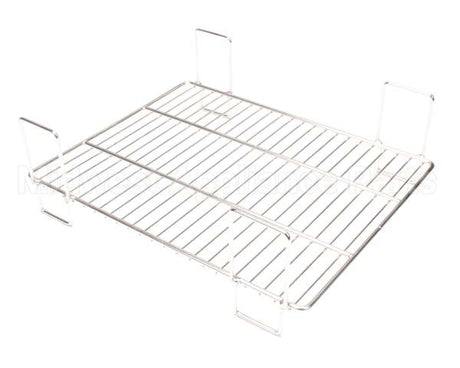 B4512601 Pitco Wiring,Elem Rk Pe14D/Sspe