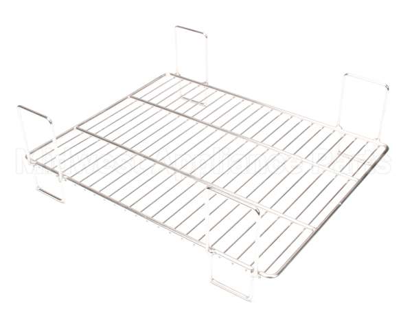 B4512601 Pitco Wiring,Elem Rk Pe14D/Sspe