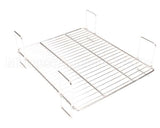B4512601 Pitco Wiring,Elem Rk Pe14D/Sspe