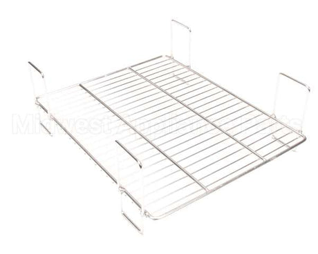 B4512601 Pitco Wiring,Elem Rk Pe14D/Sspe