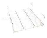 B4512601 Pitco Wiring,Elem Rk Pe14D/Sspe