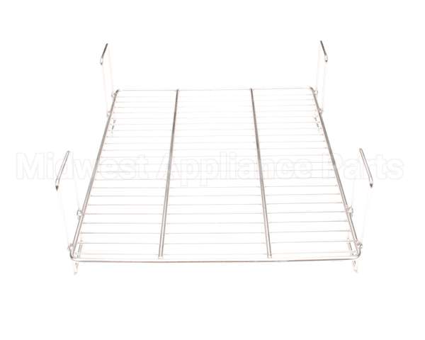 B4512601 Pitco Wiring,Elem Rk Pe14D/Sspe