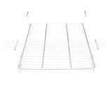 B4512601 Pitco Wiring,Elem Rk Pe14D/Sspe