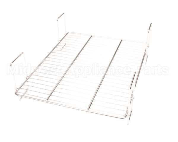 B4512601 Pitco Wiring,Elem Rk Pe14D/Sspe