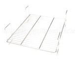 B4512601 Pitco Wiring,Elem Rk Pe14D/Sspe