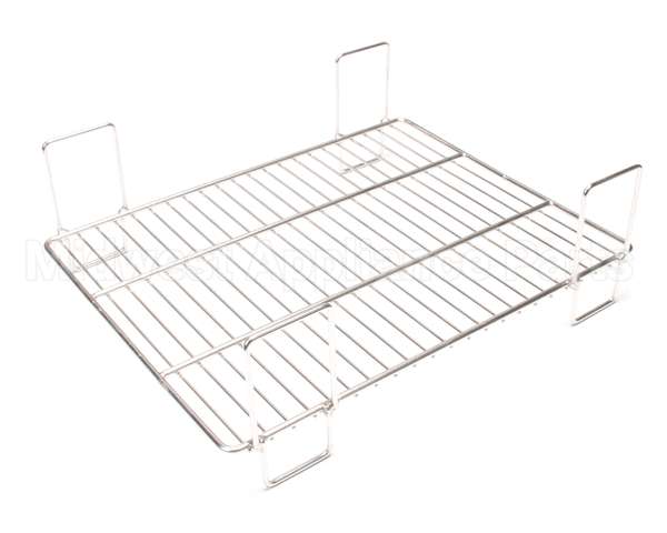 B4512601 Pitco Wiring,Elem Rk Pe14D/Sspe