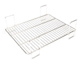 B4512601 Pitco Wiring,Elem Rk Pe14D/Sspe