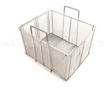 B4512702 Pitco Wiring,Basket Pst Lg Bulk Fine Msh