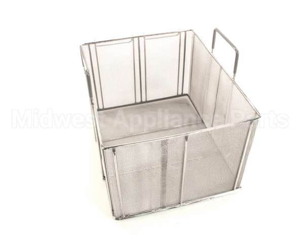 B4512702 Pitco Wiring,Basket Pst Lg Bulk Fine Msh